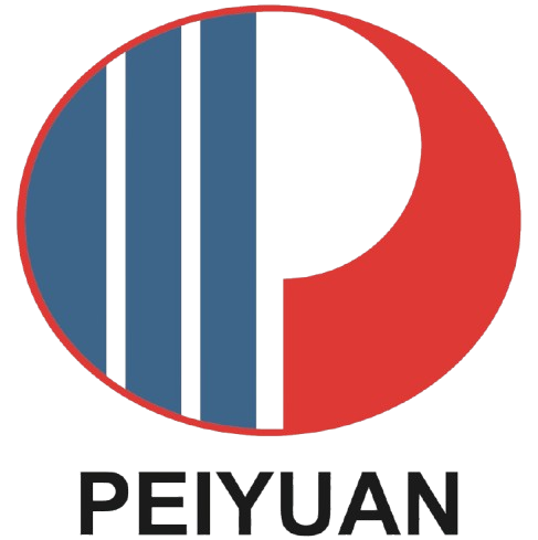 Peiyuan Automobile Parts